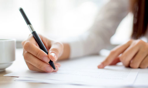 アシストひおき