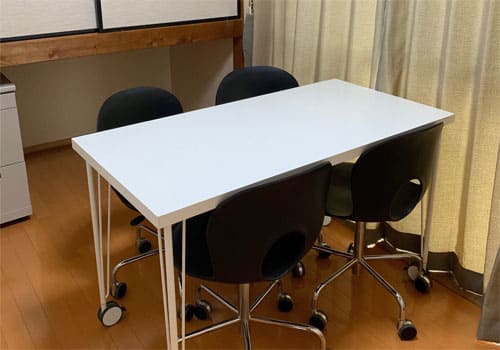 アシストひおき